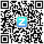 打印机驱动在哪下？别再翻官网了，这款免费神器一键搞定插图3