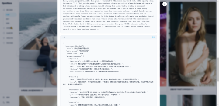 【AI 提示词工具】10 款免费宝藏工具，轻松玩转各类 AI 模型！插图1