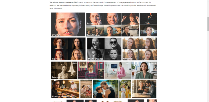 【AI 提示词工具】10 款免费宝藏工具，轻松玩转各类 AI 模型！插图18