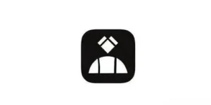 安卓开屏广告救星！GKD一键跳过，告别3-5秒等待