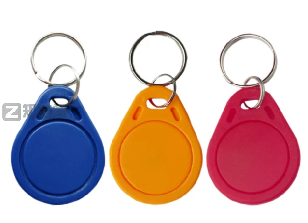 手机NFC复制门禁卡总是失败?别急着换手机,这篇“保姆级”破解指南请收好!插图1 手机NFC复制门禁卡总是失败?别急着换手机,这篇“保姆级”破解指南请收好!插图1