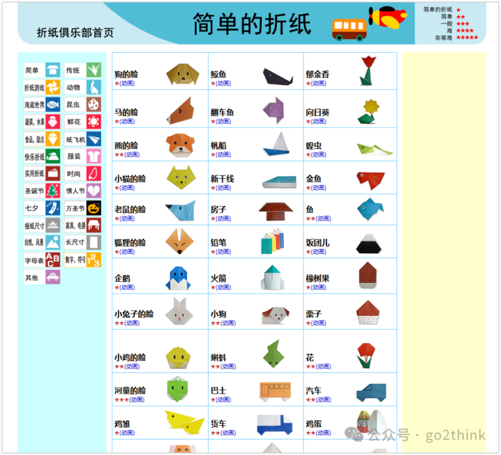 六边形战士！这6个无需魔法、完全免费的神仙网站，建议无脑收藏！插图6