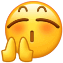 六边形战士！这6个无需魔法、完全免费的神仙网站，建议无脑收藏！插图10