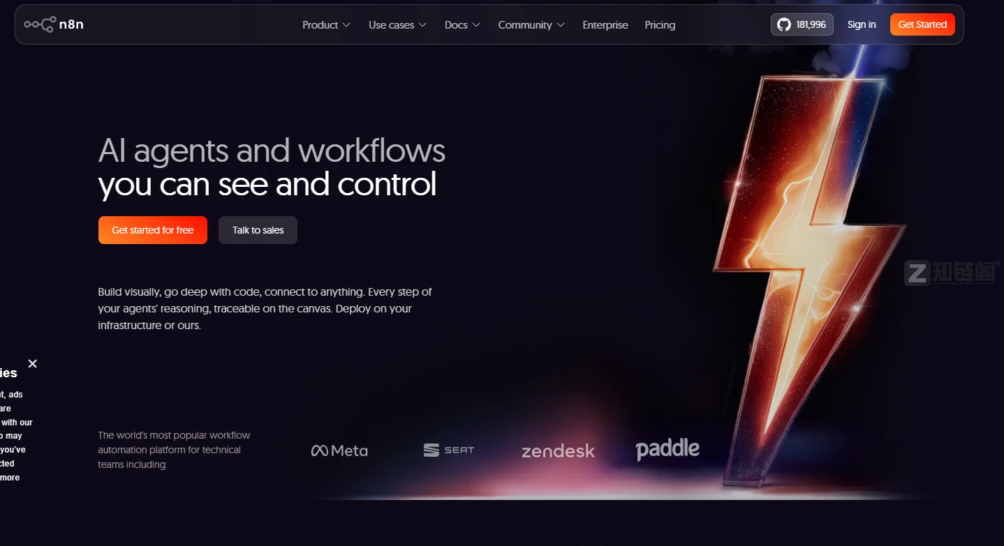 2026 AI办公效率手册:5大核心技巧+工具实测+直达链接+新手指南插图6 2026 AI办公效率手册:5大核心技巧+工具实测+直达链接+新手指南插图6