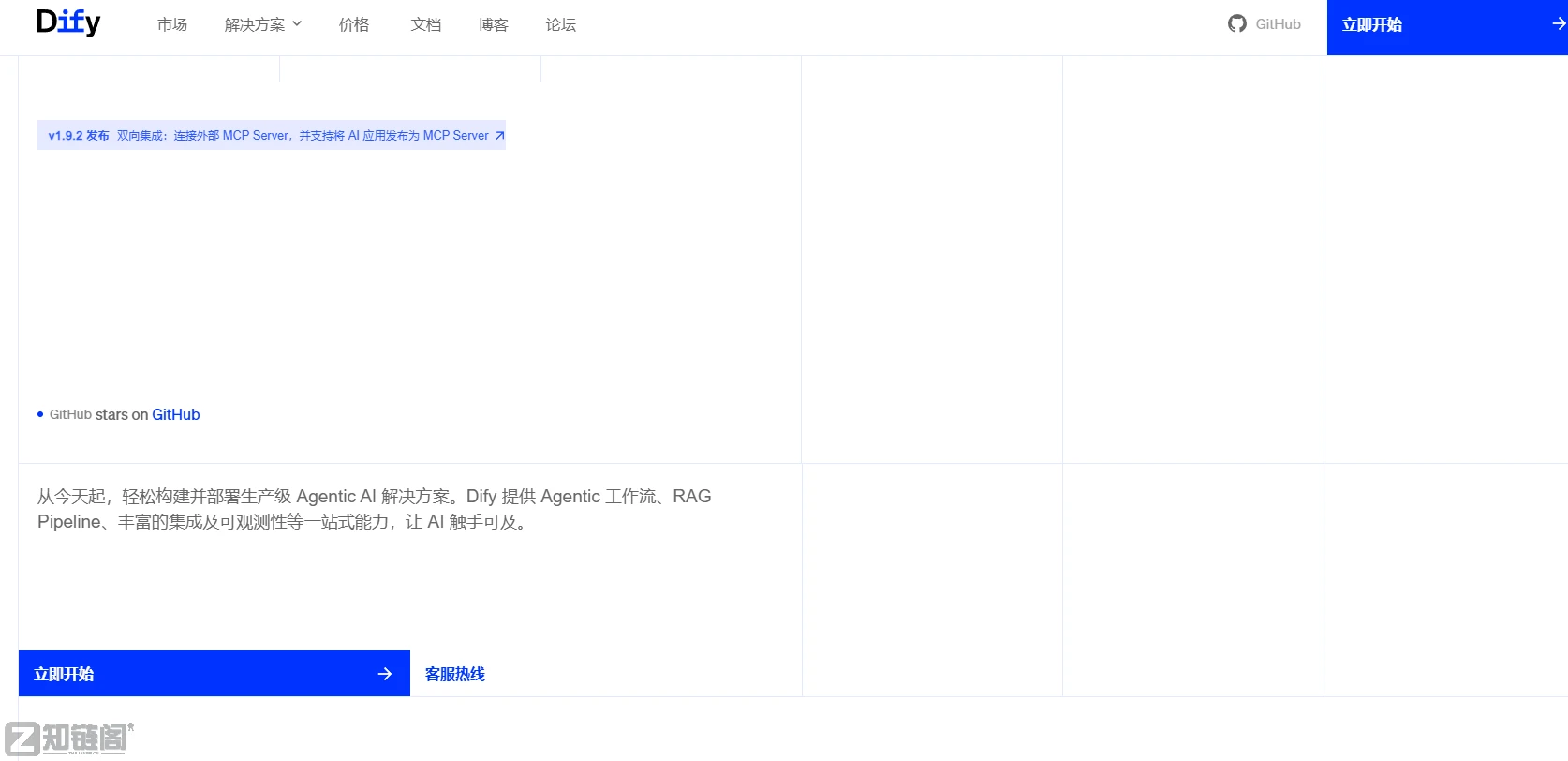 2026 AI办公效率手册:5大核心技巧+工具实测+直达链接+新手指南插图8 2026 AI办公效率手册:5大核心技巧+工具实测+直达链接+新手指南插图8