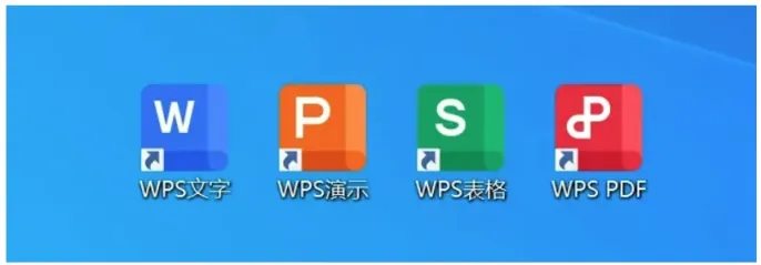 WPS2025专业增强版安装教程｜免登录解锁全部功能，无广告不卡顿插图5
