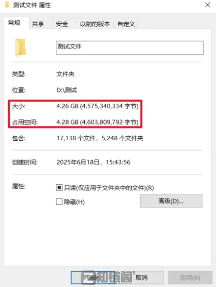 【实测对比】 告别Windows龟速复制!FastCopy 22秒拷完4G小文件,免费!插图1 【实测对比】 告别Windows龟速复制!FastCopy 22秒拷完4G小文件,免费!插图1