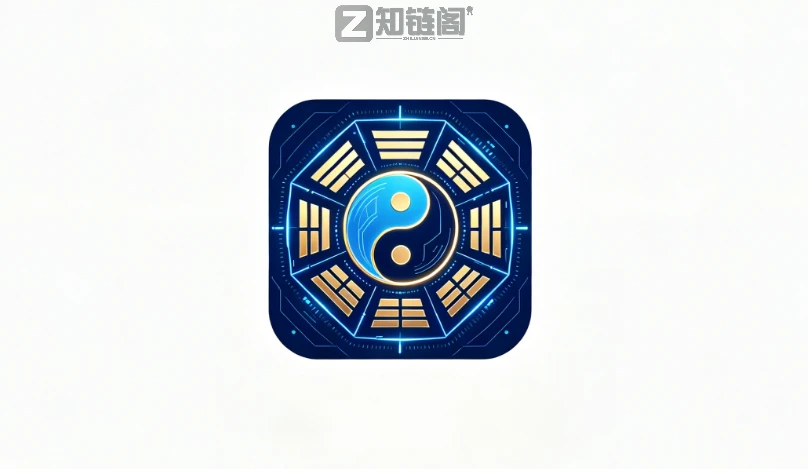 房子住了半年总不顺？用这个免费工具自己查风水，不用请师傅